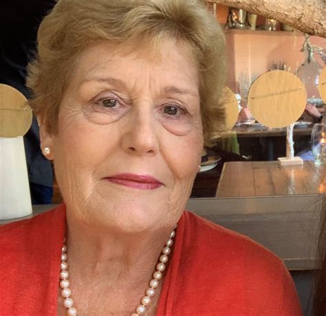 Monterey Herald Obituaries