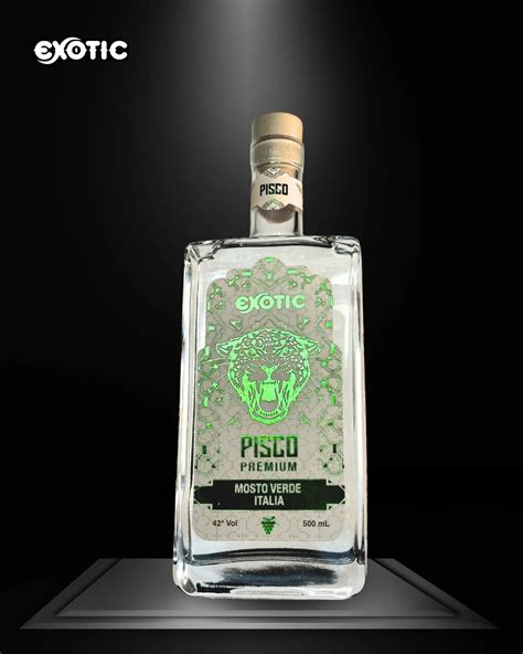 Licores de crema / macerados / afrodisíacos (@exotic_destileria_amazonica) • Instagram photos ...