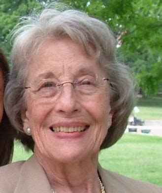 Emajane Baker Obituary (1926 - 2025) - Frederick, MD - The Frederick ...
