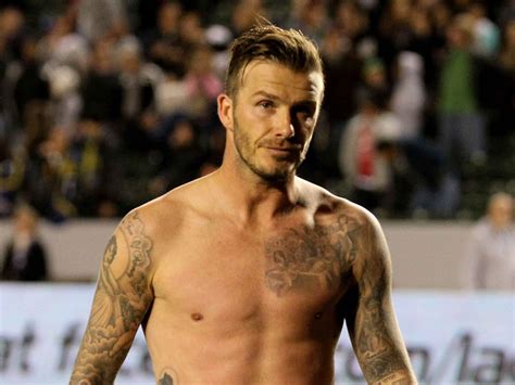 Why do men have nipples? Expert explains little-known facts about our bodies | The Independent ...