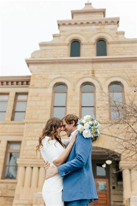 Courthouse wedding utah 60 photos - Astyledwedding.com