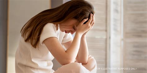 Adrianne Curry's Second Husband Matthew Rhode Is a Handsome Voice Actor ...