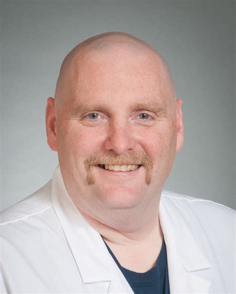 Stephan Jones Appointed Nurse Manager, 8S ACE Unit - ChristianaCare News