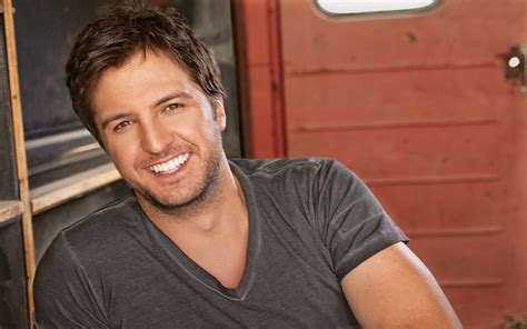 Luke Bryan wallpaper | 1920x1200 | #77180