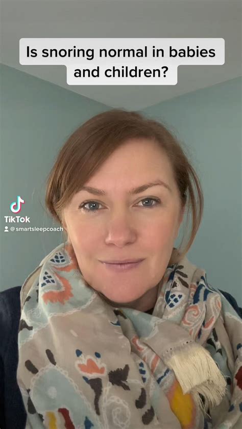 What you can do for daylight savings time – Artofit