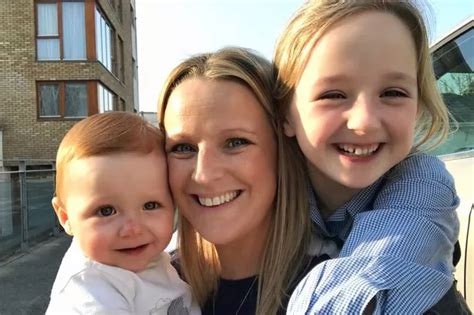 Cork woman Mairead Nolan tells of 'dying wish' to meet Westlife - RSVP Live