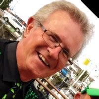 Patrick Hallissey - Associate Director of Religious Studies/Director of ...