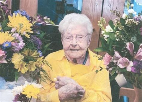 Ruth A. Himes Obituary (2022) - Two Harbors, MN - Cavallin Funeral Home ...