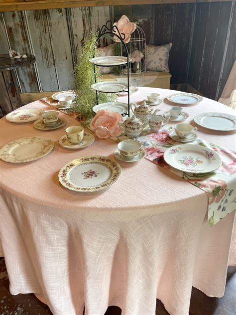 The Tea Room - The Josephine