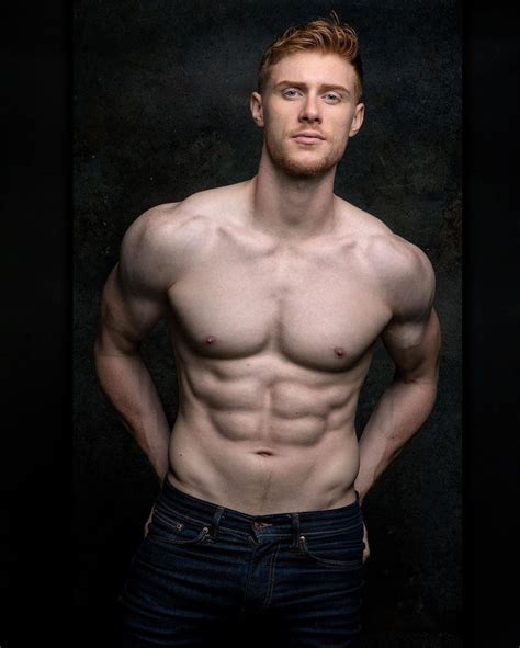 Hollyoaks off the Charts: Max Parker