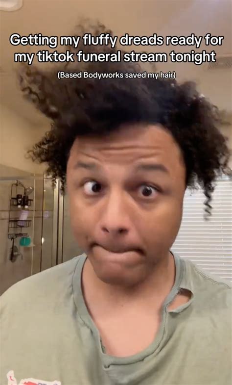 What Is The Vexbolts Mass Unfollowing Event? MrBeast Weighs In