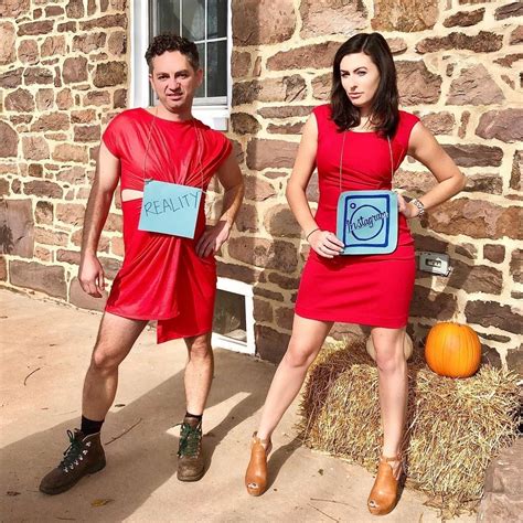 76 Best Last-Minute Halloween Costumes to Buy or DIY in 2023