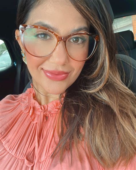 𝑻𝒂𝒍𝒊𝒕𝒂 𝑵𝒖𝒏𝒆𝒔 / 𝑩𝒊𝒐𝒎é𝒅𝒊𝒄𝒂 𝑬𝒔𝒕𝒆𝒕𝒂 🧬 (@biomedtalitanunes) • Instagram ...