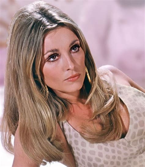 Sharon tate – Artofit