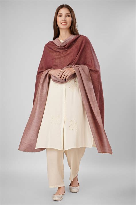 What is pashmina | kepra – Kepra