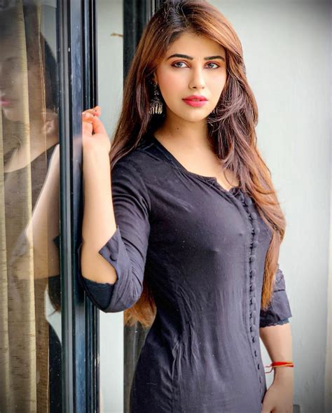 💥 💥 💥 Random Insta Beauties Thread.. 💥 💥 💥 - Page 14 - Discussions - Andhrafriends.com