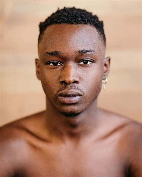 Picture of Ashton Sanders