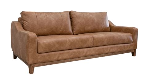 International Furniture Direct Olivo IUP541-SOF-202 Transitional Sofa ...