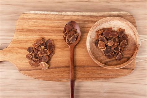 American vs Korean Red Ginseng: Benefits, Usage and Differences – WJL