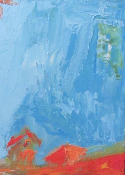 susankrause.com - Archives