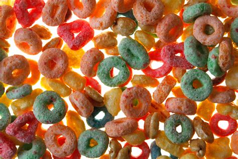 Red dye 3 has been banned in America, what comes next?