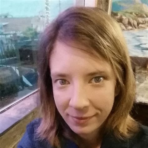 Surprise Valley Hot Springs - Cedarville, California - Top Hot Springs