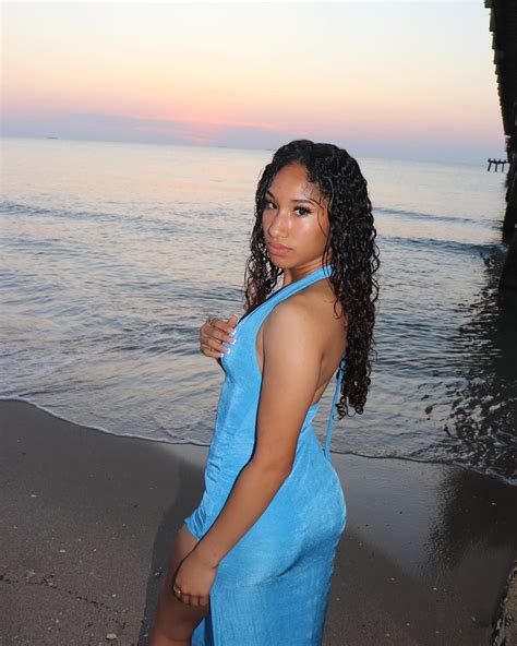 Tatiana Lynn | A women written by god 🌊 #explorepage | Instagram