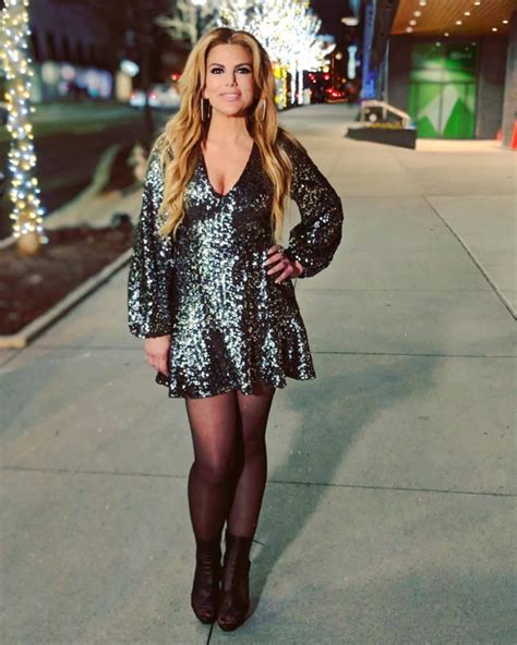 Liz Habib (former Fox11LA) : r/hot_reporters