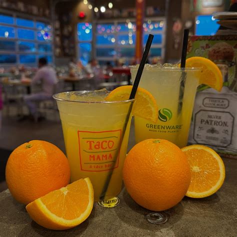 Taco Mama Montgomery (@tacomamamontgomery) • Instagram photos and videos