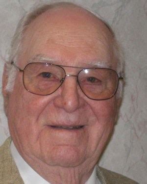 John Manning Obituary (2017) - Falmouth, MA - Taunton Gazette