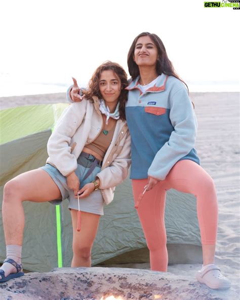 Arasha Lalani | Gethu Cinema