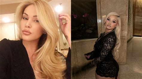 Travis Barker's daughter Alabama shares rare photo of mom Shanna Moakler - and they look ...