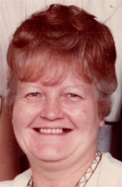 Obituaries from the Perry County Times (3/29/25) - pennlive.com