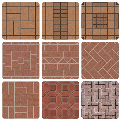 How To Add Flooring Sims 4