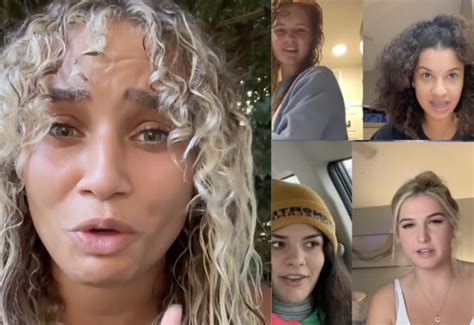 Salah Brooks Sexual Assault Accusations Update What Happened