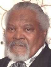 Deacon Thomas J. Starr - 2018 - Carnie P Bragg Funeral Homes