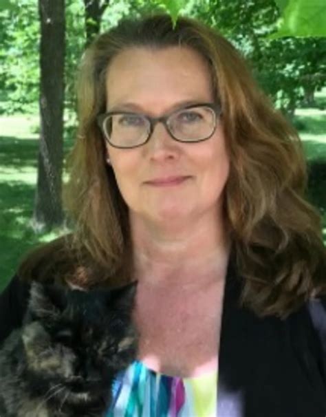 Dr. Amy Rader | Zionsville Animal Hospital