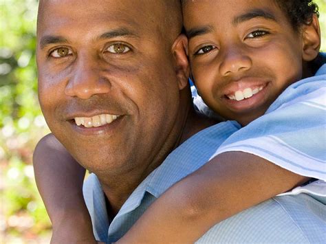 New Jersey Child Support Institute | School of Social Work