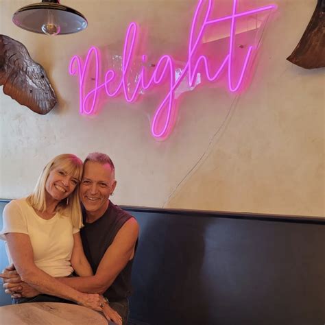 Coming Soon: Bad Bunnies Coffee on Spring Street (Charleston, SC ...