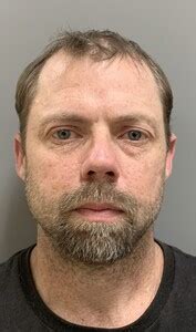 Inmate Roster - Page 1 Released Inmates Booking Date Descending ...