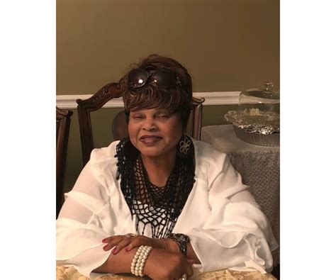 Lucille Jewell-Terrell Obituary (2025) - Athens, GA - Gardenview ...