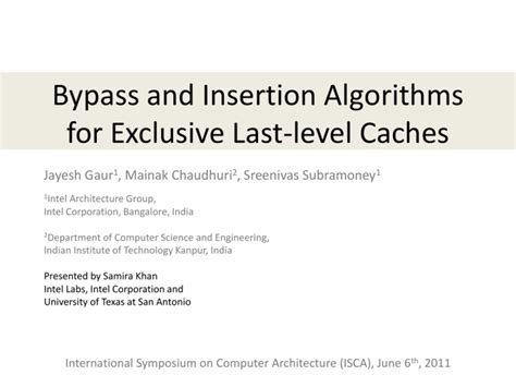 Watch Full Huge Insertions Exclusive Porn Videos