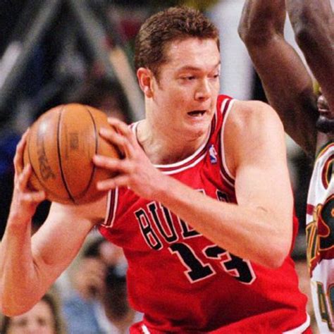 1996 Chicago Bulls Roster. Learn about Each Player | SportyTell