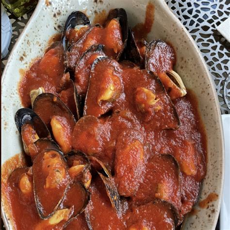 The Best Italian Restaurants in Hoboken: A Definitive List - Hoboken Girl