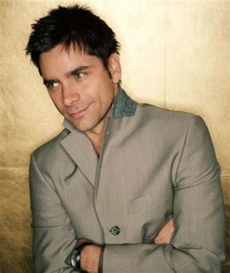 John Stamos – Movies, Bio and Lists on MUBI