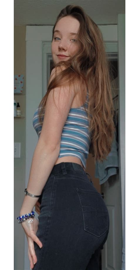 203 best u/sableheart7249 images on Pholder | Clothed For Prejacs, Girls In Jeans and Downblouse