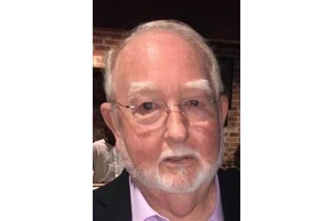 Benny Mashburn Obituary (1941 - 2019) - Lafayette, LA - The Advertiser