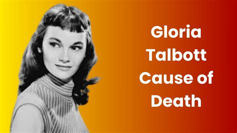 Edot Baby Cause of Death