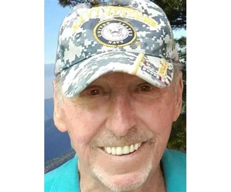 Leo Heffner Obituary (2022) - Lima, OH - The Lima News