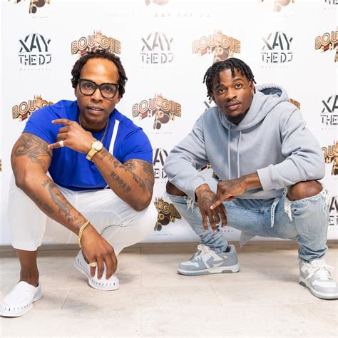 Madi Collins Interview Catching Chlamydia? Having A Rare Vagina? Pushing The Boundaries With ...